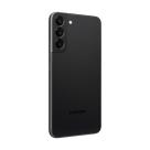 Смартфон Samsung Galaxy S22+ 8 ГБ | 256 ГБ («Чёрный Фантом» | Phantom Black) (Exynos) - фото 4
